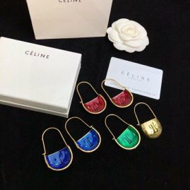 Picture of Celine Earring _SKUCelineearring0819302216